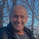 Carl Lambert - @carl.lambert01 - Instagram