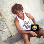 Carl Lambert - @lamber.carl - Instagram