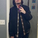 Carl Lambert - @carl__lambert - Instagram
