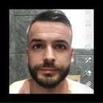 Carl Lambert - @carllambert - Instagram