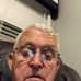Carl Lambert - Facebook