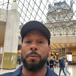 Carl Lambert - @horizionroofing - Instagram