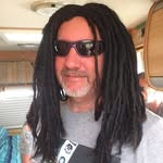 Carl Lambert - @carl.lambert.718 - Instagram