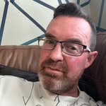 Carl Lambert - @carllambert338 - Instagram