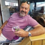 carl lambert - @carllambert83 - Instagram