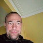 Carl Lambert - @carllambert76 - Instagram