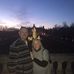 Carl Lambert - Facebook