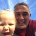 Carl Lambert - Facebook