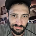 Carl Lambert - @carllambert931 - Instagram
