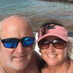 Carl Lambert - @lambert560 - Instagram