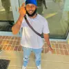 Carl Lambert - @mr_carl.lambert - TikTok