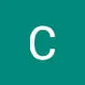 Carl Lambert - @carllambert5 - TikTok