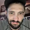 Carl Lambert - @carl.lambert1 - TikTok