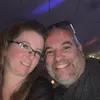 Carl Lambert - @carl.lambert73 - TikTok