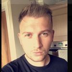 Carl Lambert - @lambert1734 - Instagram