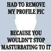 Carl Lambert - Facebook