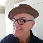 Carl Lambert - @carl.lambert.9026 - Instagram