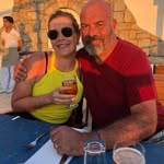 Carl Lambert - @carl.lambert.395 - Instagram