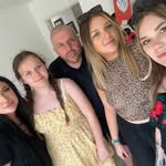 Carl Lambert - @carl.lambert.7 - Instagram