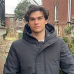 Carl Lambert - @carl_lambert_ - Instagram