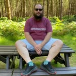 Carl Lambert - @lambchop94_ - Instagram