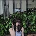 Carl Lambert - Facebook