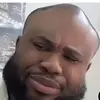 CARL-LAMBERT🧠🧠🧠 - @carllambert509 - TikTok