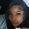 Carla Lambert - @carlalambert01 - TikTok
