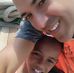 Carlos Lambert - Facebook