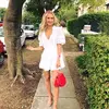 Carly Lambert - @carlylambert - TikTok