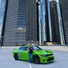 Carlylambertt - @carllylambertt - TikTok