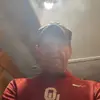 cal - @carllancaster8 - TikTok