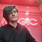 Carl Lancaster - @chai.and.wolf - Instagram