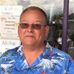 Carl Lancaster - Facebook