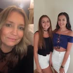 Carl Lancaster - @carllancaster1 - Instagram
