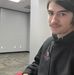 Carl Lancaster - Facebook