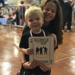 Carl Lancaster - @carl.lancaster.142 - Instagram