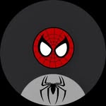 Carl Lancaster - @theyl0vecarl - Instagram