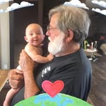 Carl Lancaster - @carl67452 - Instagram