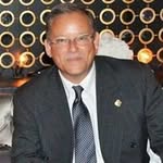 Carl Lancaster - @lancaster5060 - Instagram