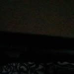 Carl Lancaster - @carl.lancaster16422222222 - Instagram
