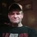 Carl Lancaster - Facebook