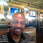 Carl Lancaster - @lancaster.carl00 - Instagram