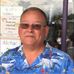 Carl Lancaster - Facebook