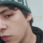 Carl Lancaster - @lance_balkan_666 - Instagram