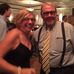 Carl Lancaster - Facebook