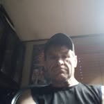 Carl Lancaster - @carllancaster12 - Instagram