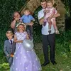 Carl Lancaster - @carl.lancaster0 - TikTok