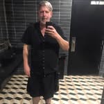 carl Lancaster - @carl30773 - Instagram