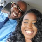 Carl Lancaster - @otown_carl - Instagram